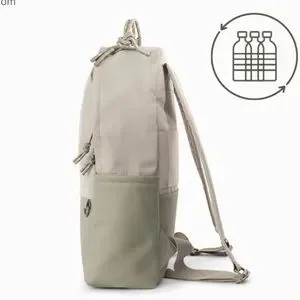 thirty-one | Bags | Nwt Thirty One Abbey Stone Commuter  display picture 1